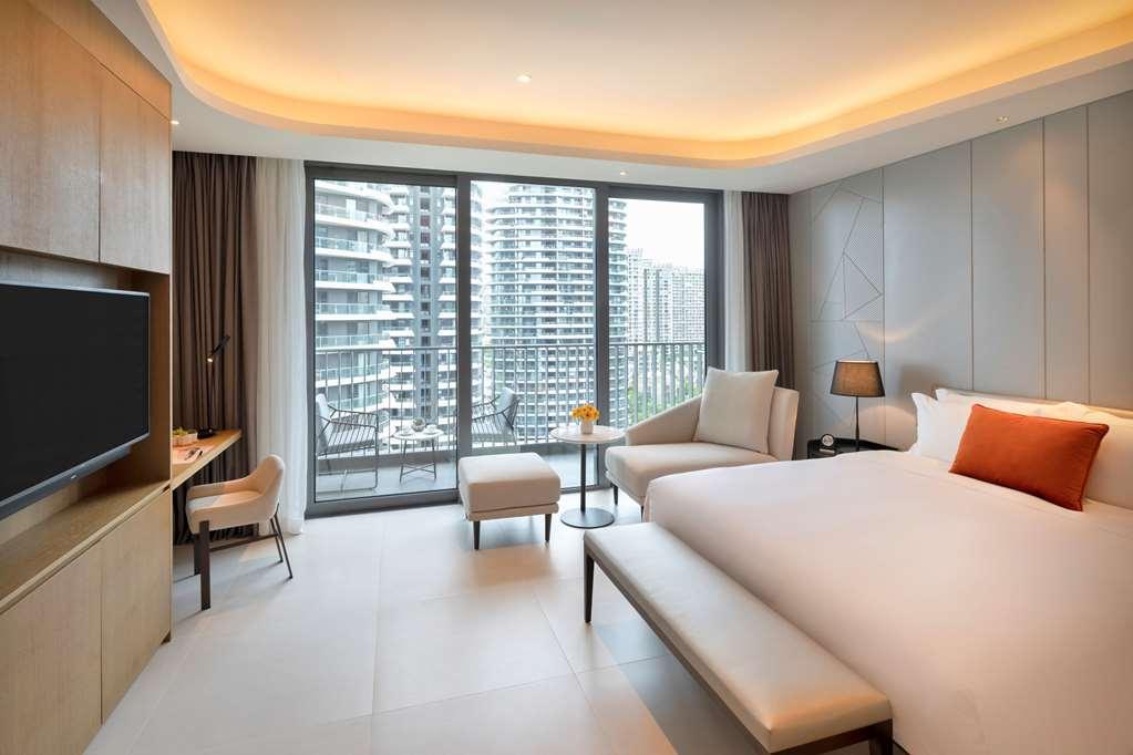Oakwood 5*