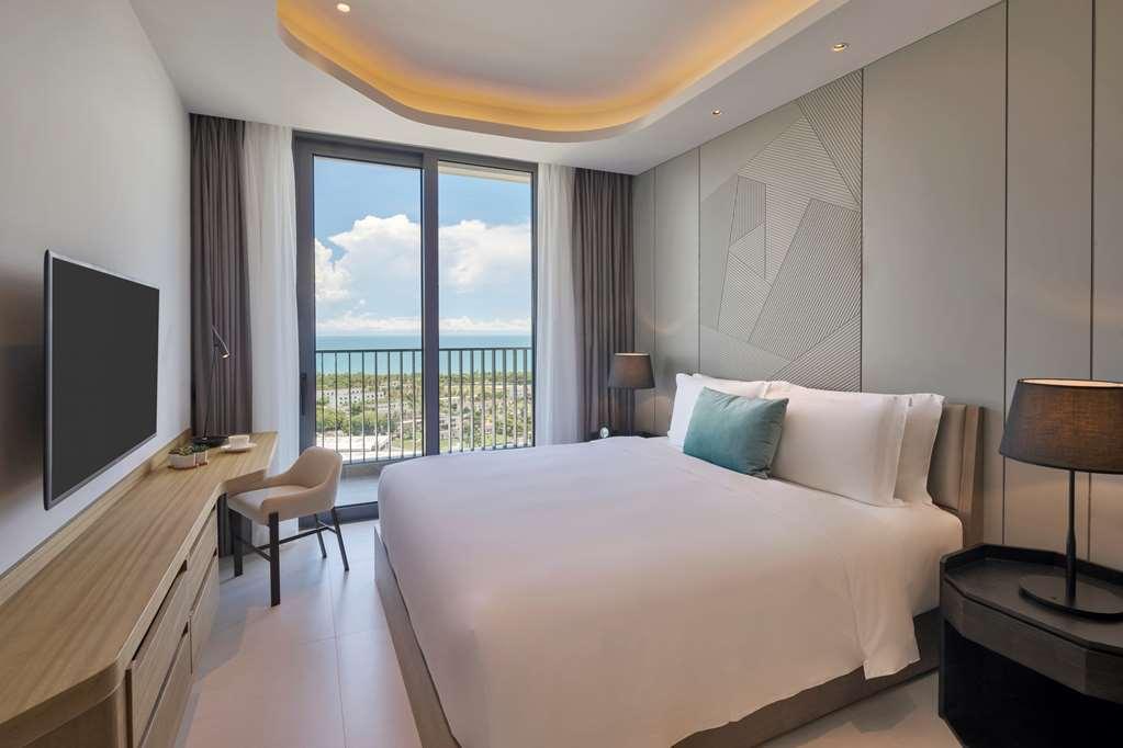 Oakwood 5*