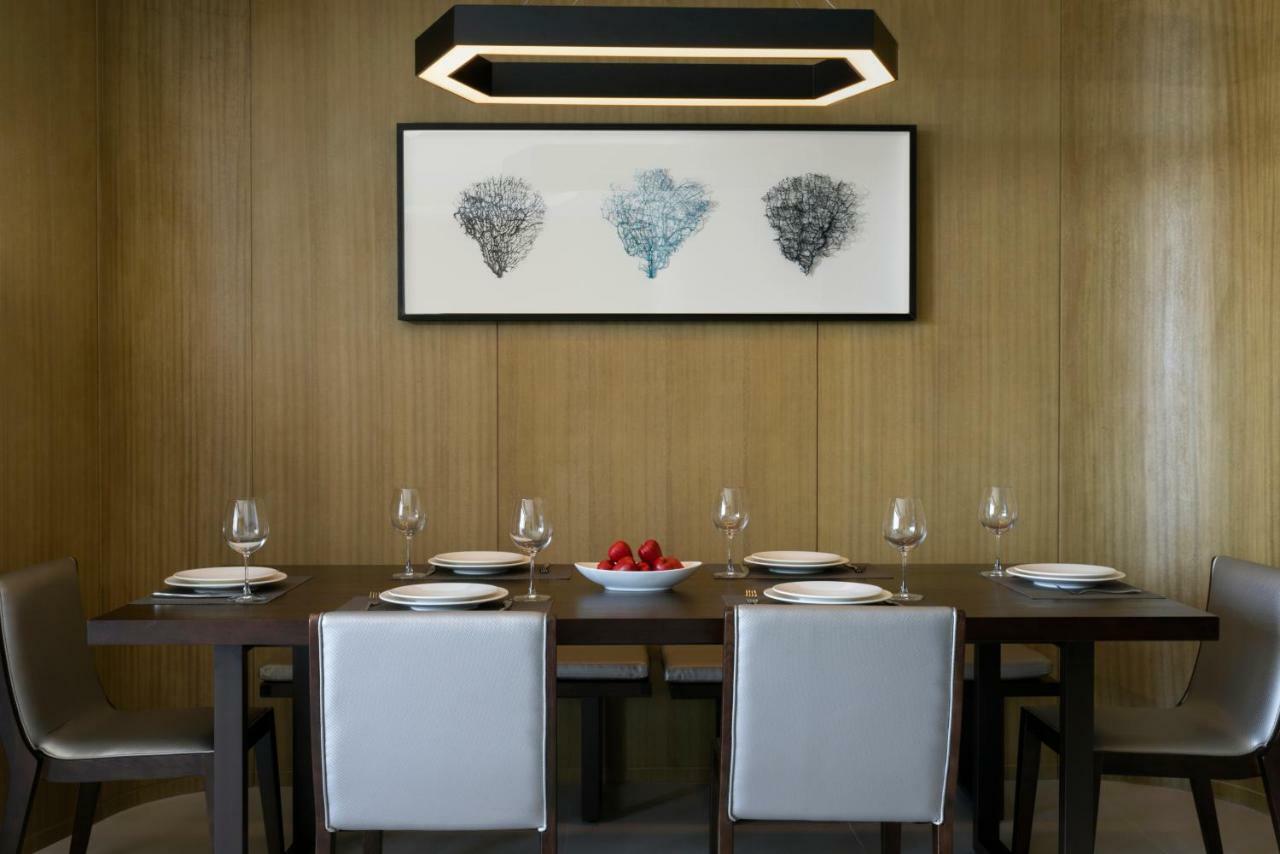 Oakwood Sanya